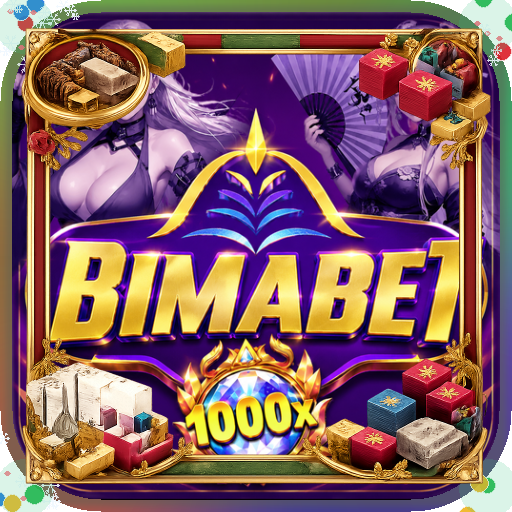 bimabet — galeri pratinjau - APK Resmi