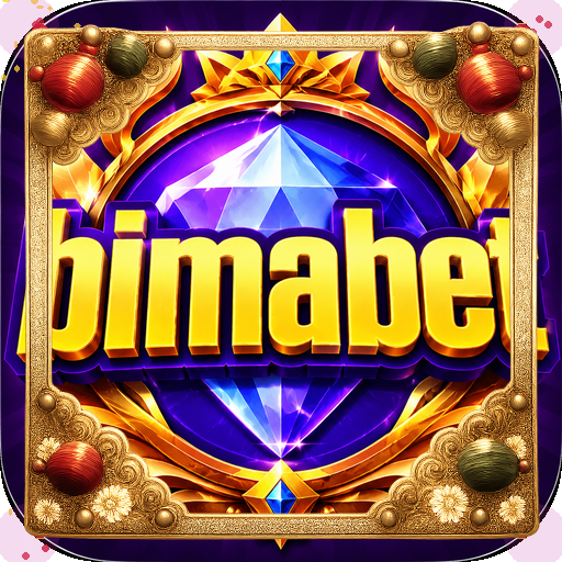 bimabet — galeri pratinjau Resmi APK
